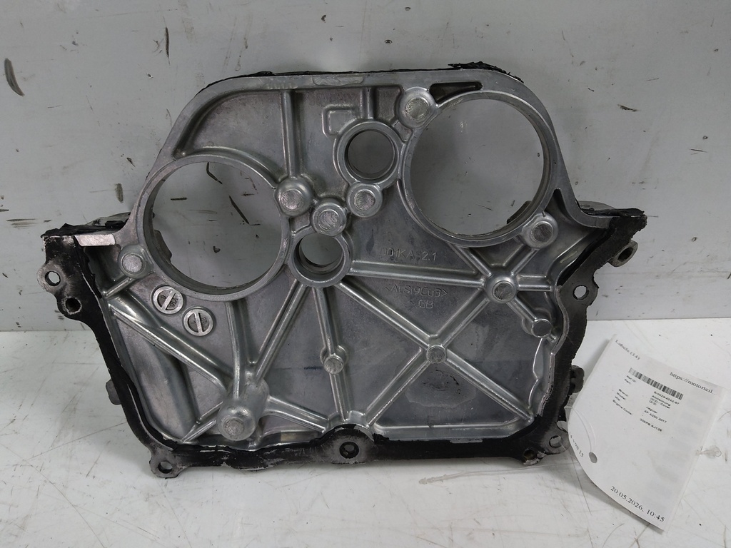 MTD-517272-3