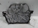 MTD-517272-3