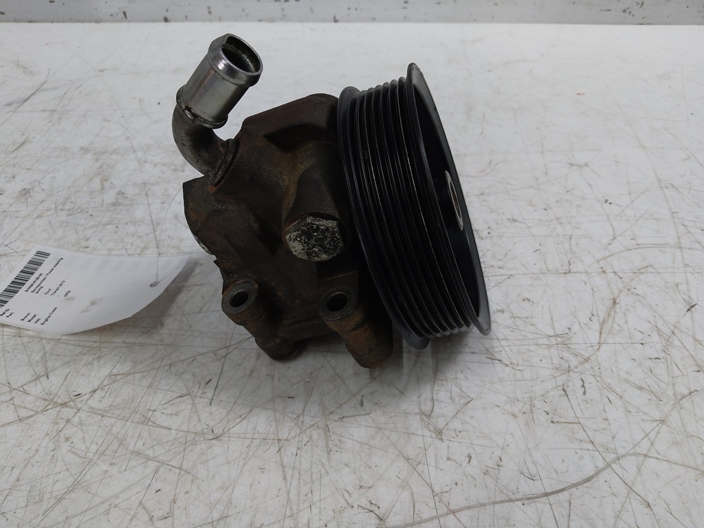 MTD-517257-1