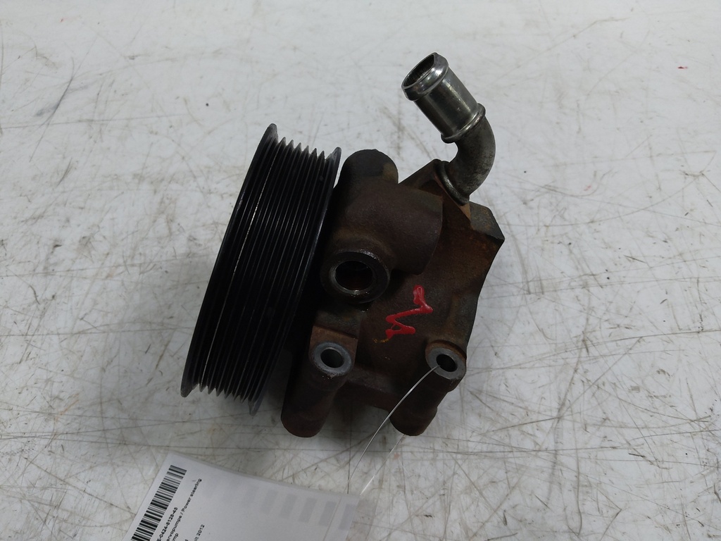 MTD-517257-2
