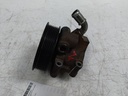 MTD-517257-2