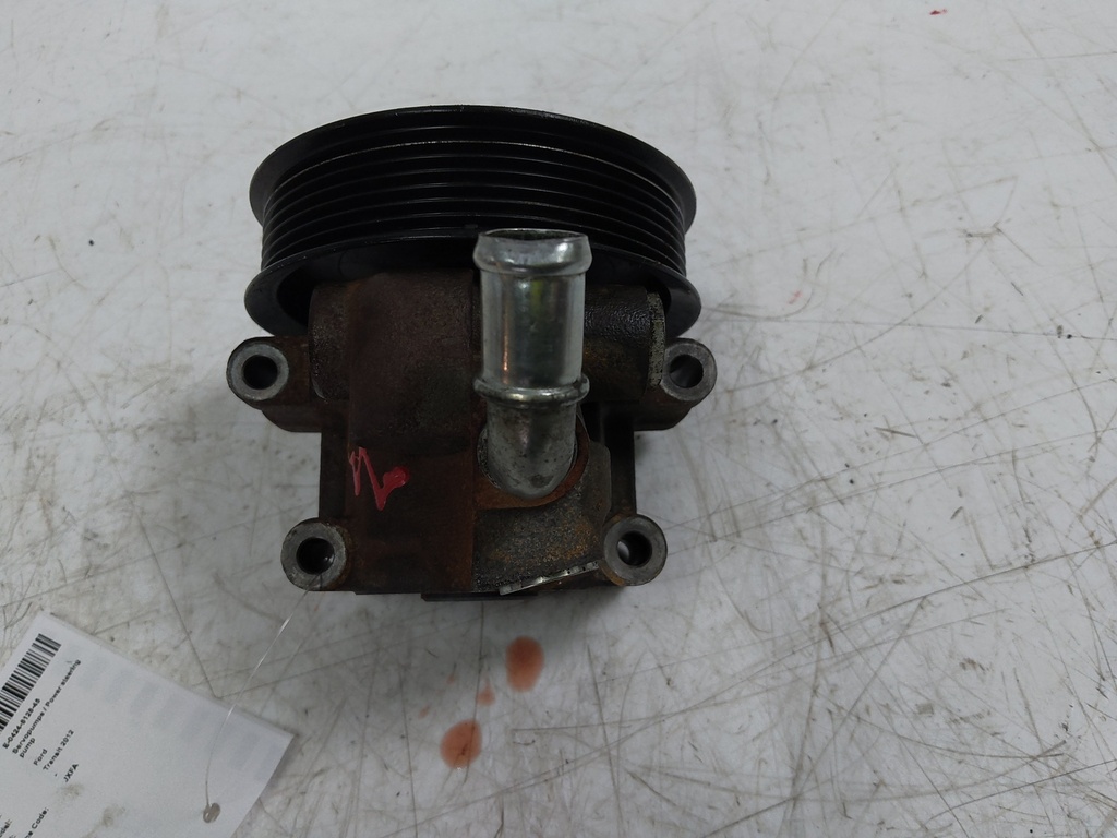 MTD-517257-3