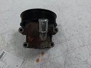 MTD-517257-3