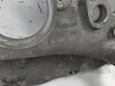 MTD-517274-1