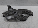MTD-517274-2
