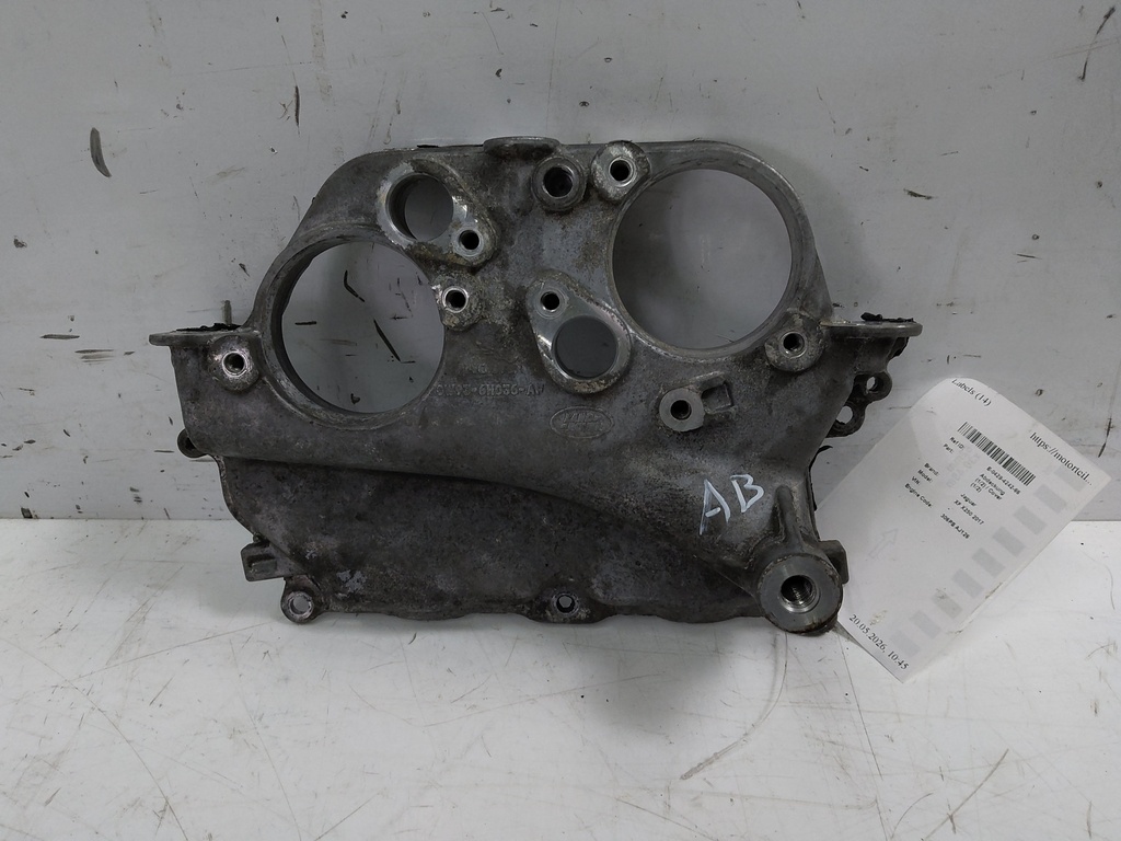 MTD-517274-3