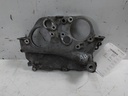 MTD-517274-3