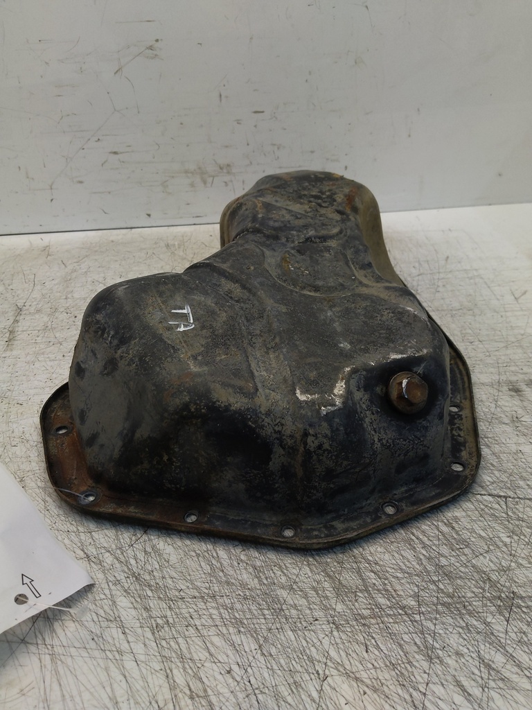 MTD-517304-2