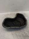 MTD-517304-3