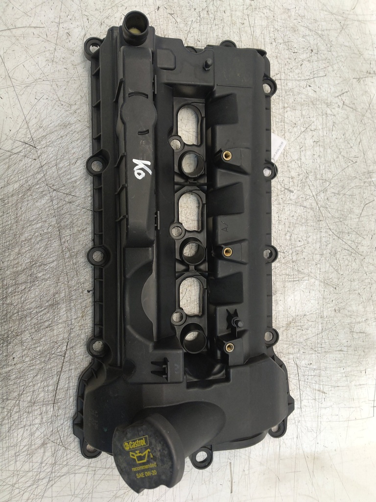 MTD-517267-1
