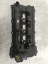 MTD-517267-1