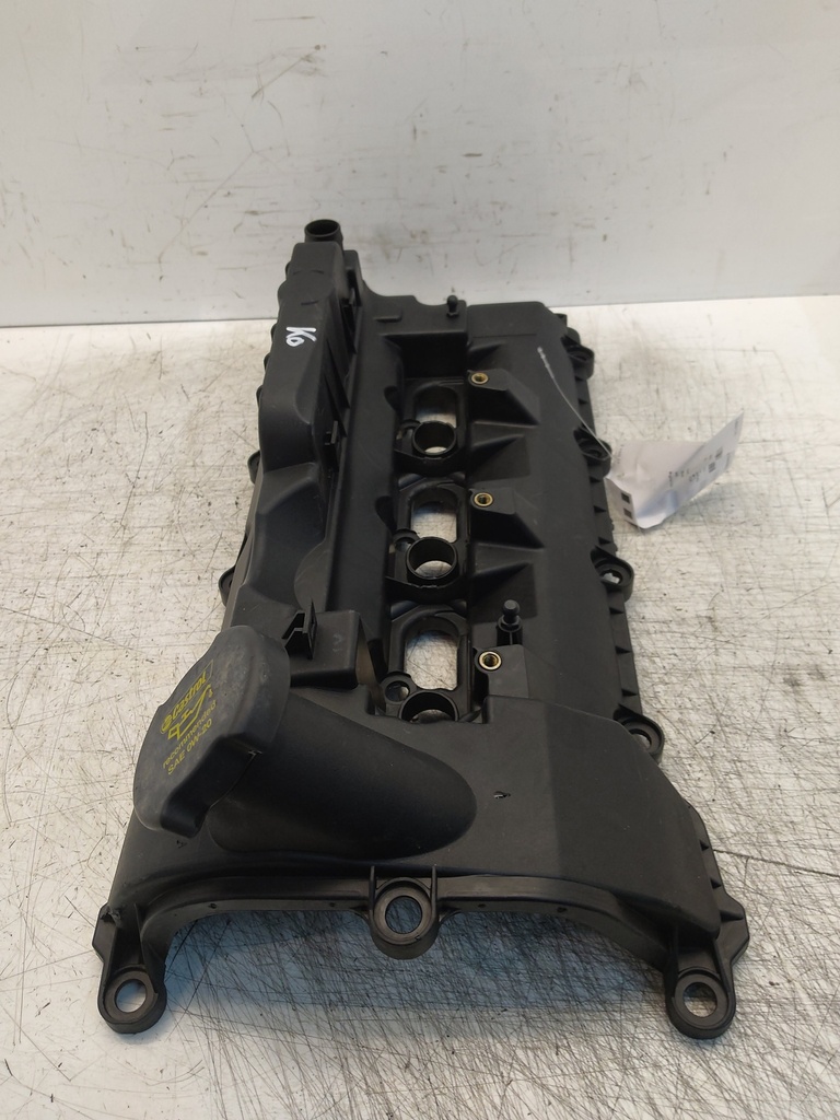MTD-517267-2