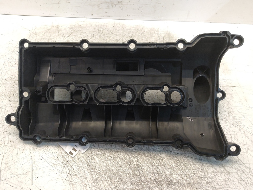 MTD-517267-3