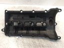 MTD-517267-3