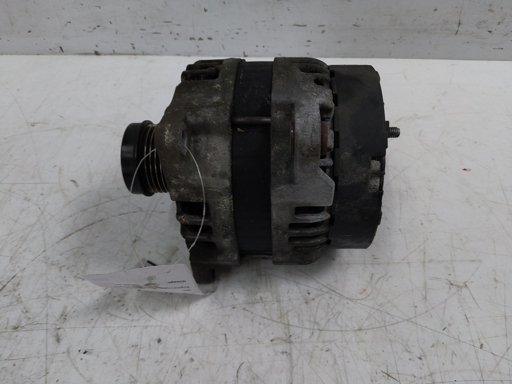 MTD-517314-1
