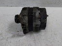MTD-517314-1