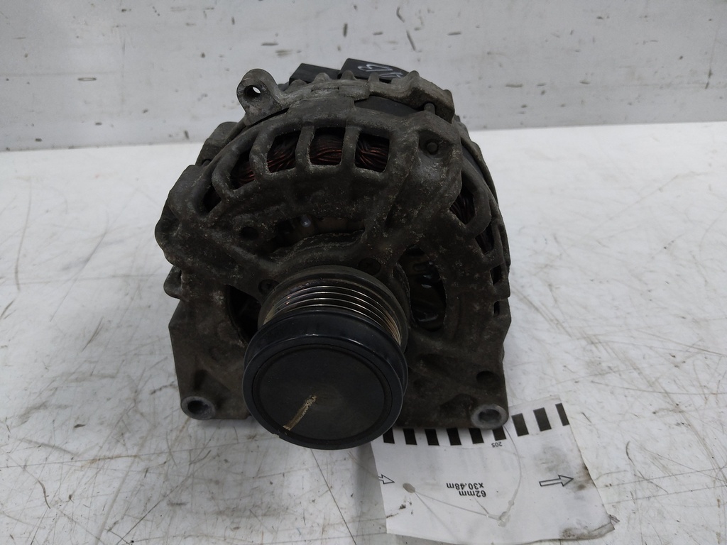 MTD-517314-2