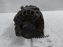MTD-517314-2