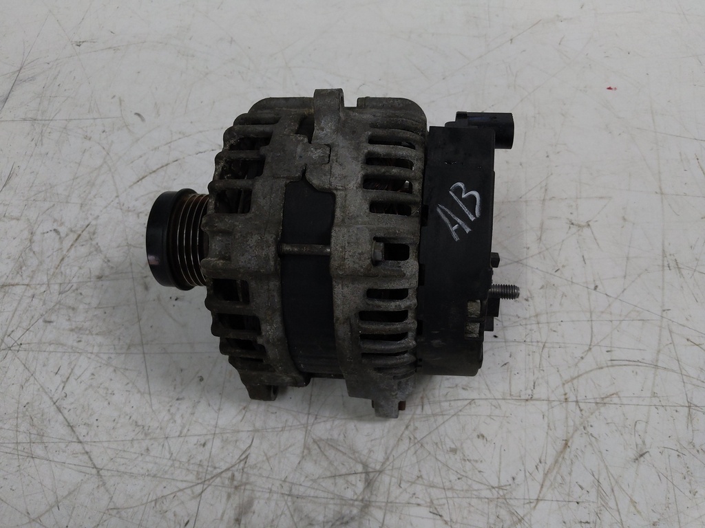 MTD-517314-3