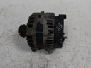 MTD-517314-3