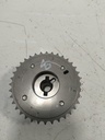 MTD-517409-1
