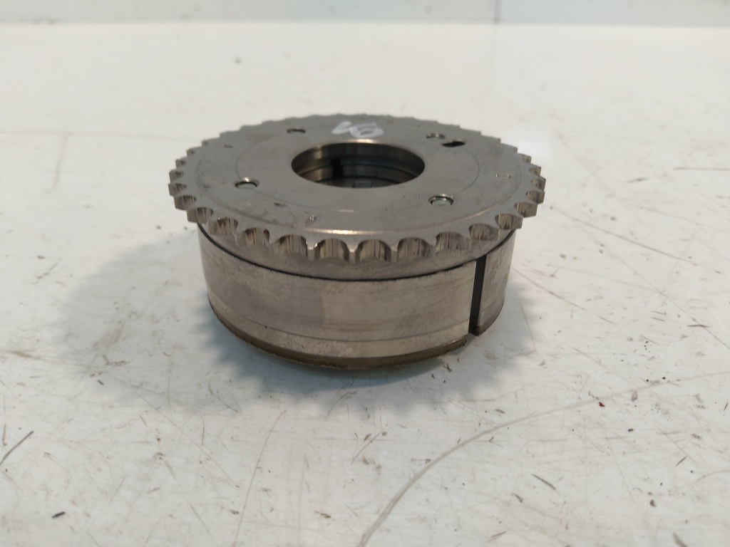 MTD-517409-3