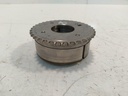 MTD-517409-3