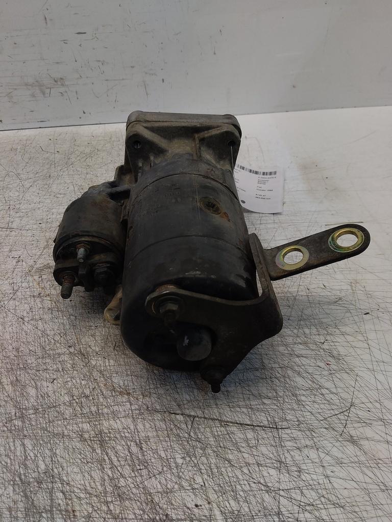 MTD-517358-1