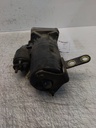 MTD-517358-1