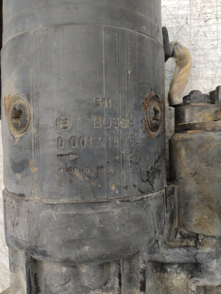 MTD-517358-2