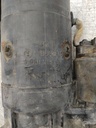 MTD-517358-2