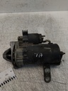 MTD-517358-3