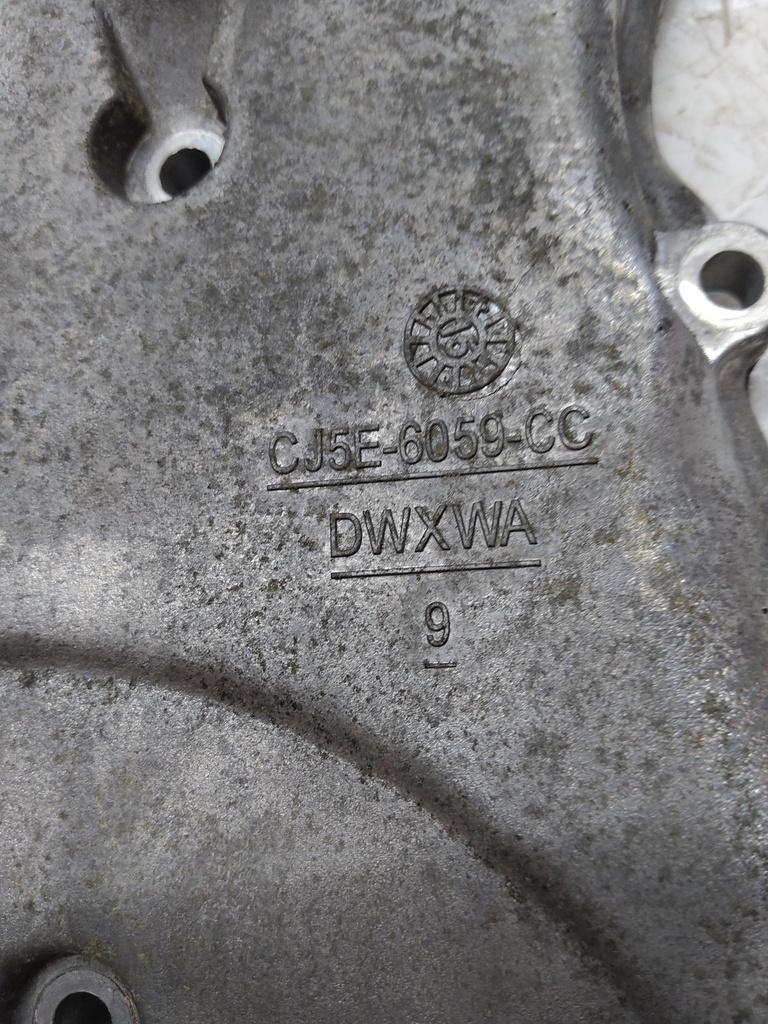 MTD-517385-1