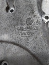 MTD-517385-1