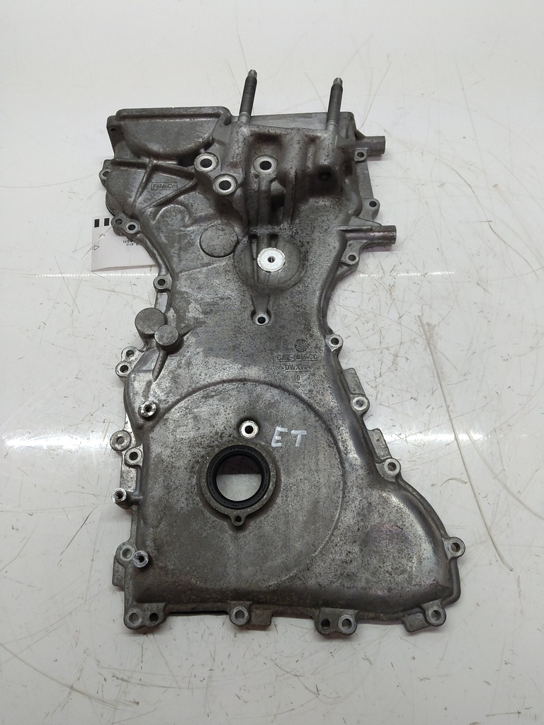 MTD-517385-2