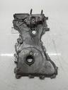 MTD-517385-2