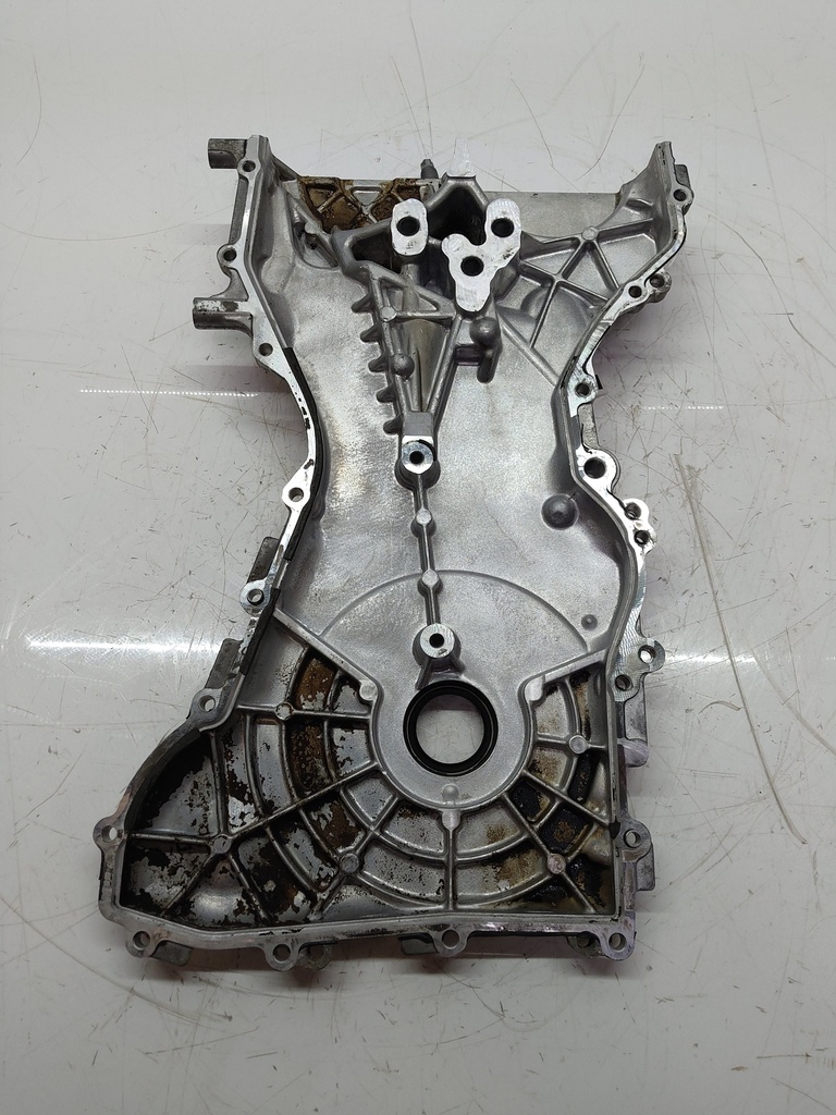 MTD-517385-3