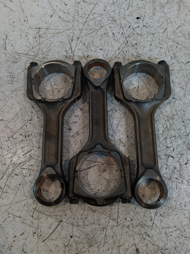 MTD-516993-1
