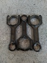 MTD-516993-1