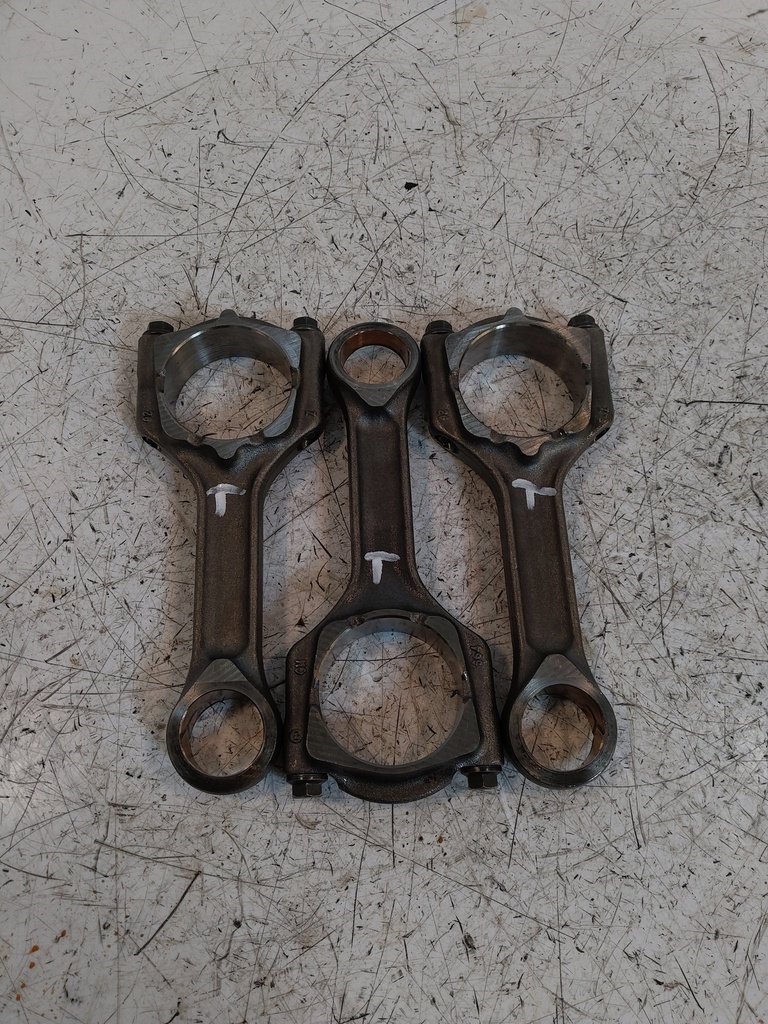 MTD-516993-2