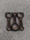 MTD-516993-2