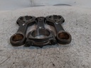 MTD-516993-3