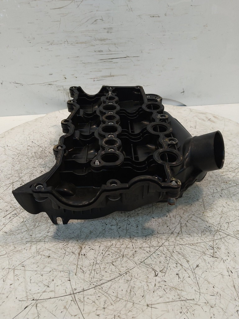 MTD-516953-1