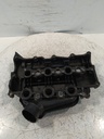 MTD-516953-2