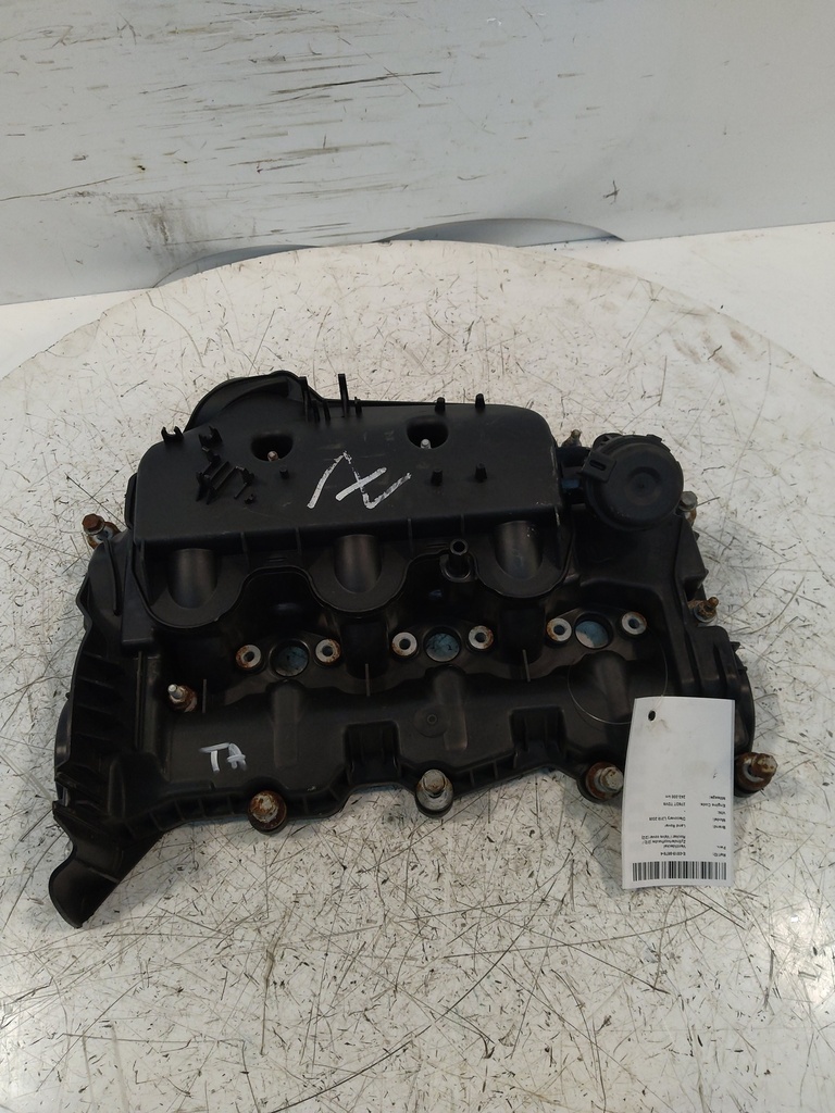 MTD-516953-3