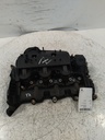 MTD-516953-3