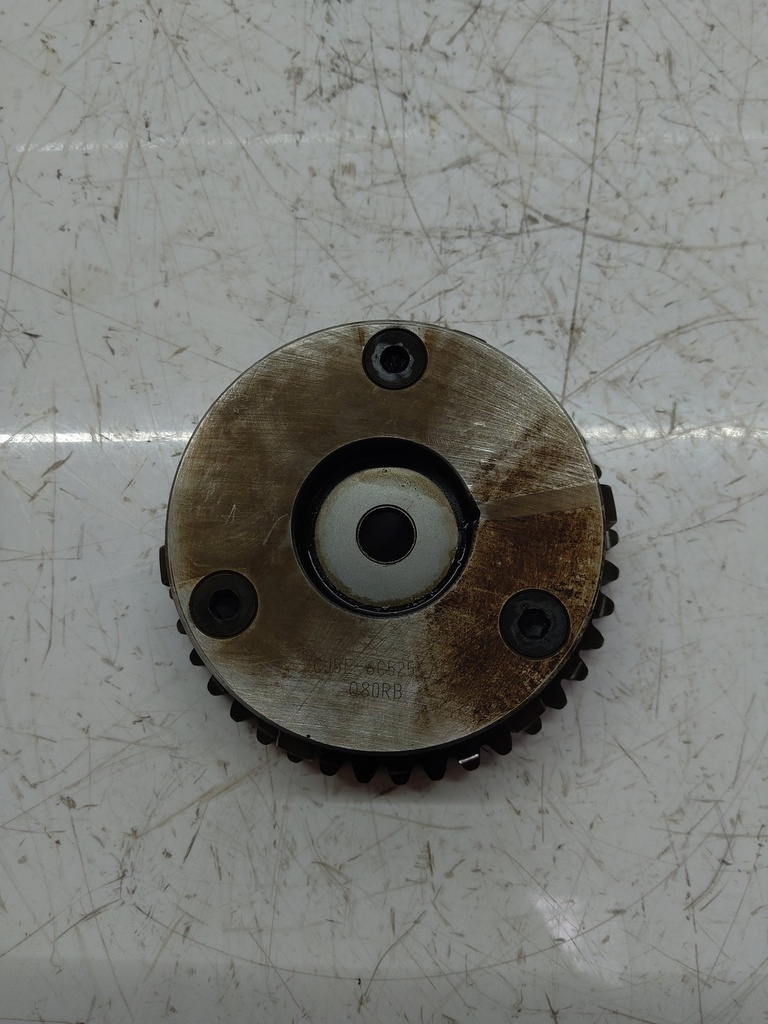 MTD-517364-1