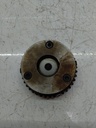 MTD-517364-1