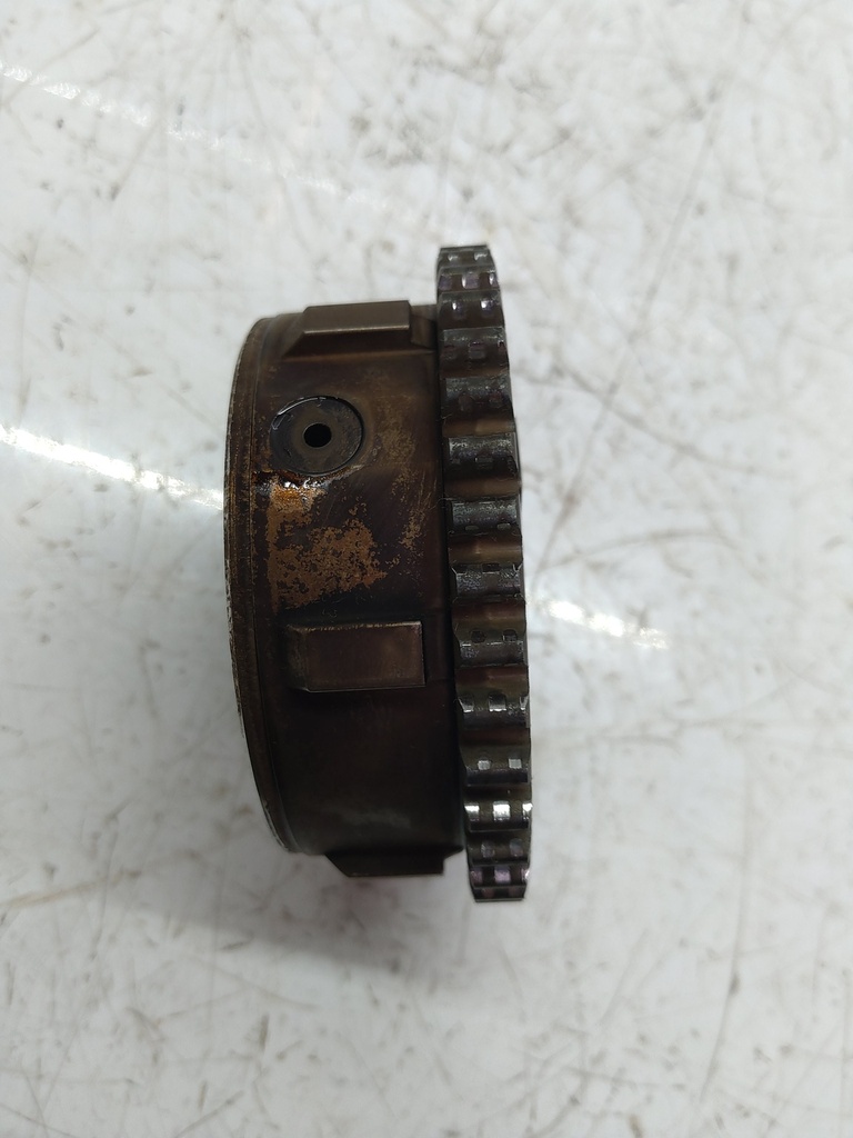 MTD-517364-2