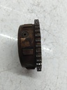 MTD-517364-2